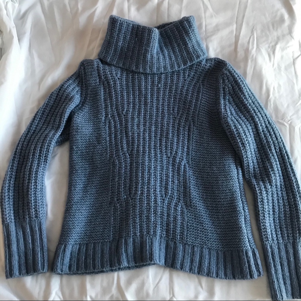 Banana Republic Sweater
